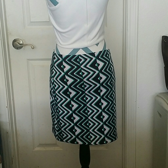 Milly size M - Picture 2 of 2