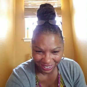 Meet your Posher, Tracey