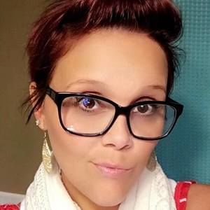 Meet your Posher, Kristy