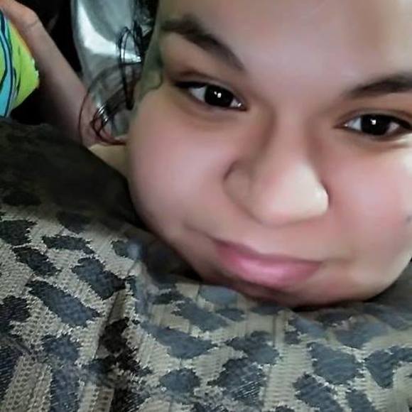 Meet your Posher, Cassie - Picture 1 of 1