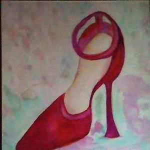 Meet your Posher, Twynette