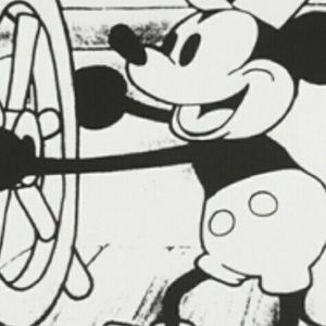 Meet your Posher, Marina