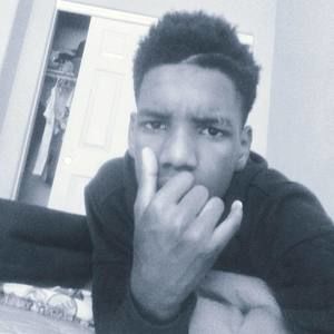 Meet your Posher, Damaree