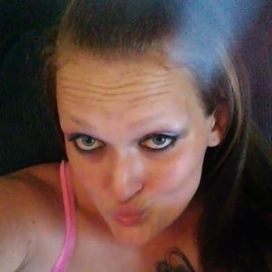 Meet your Posher, Loretta