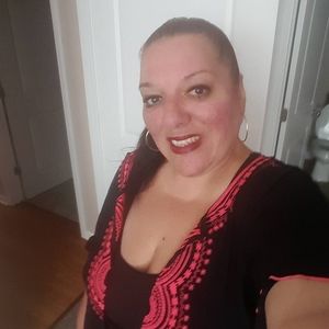 Meet your Posher, Che