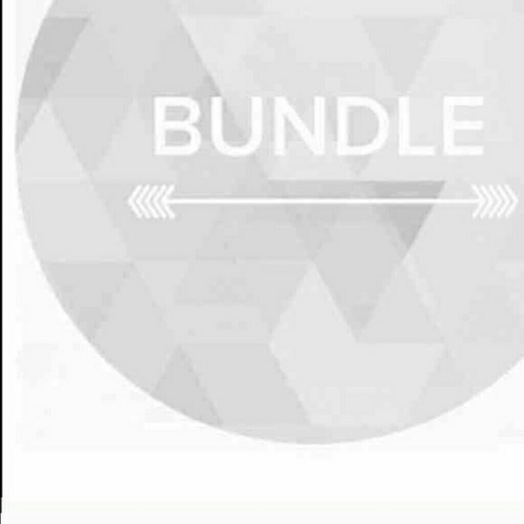 Bra bundle