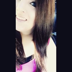 Meet your Posher, Ali