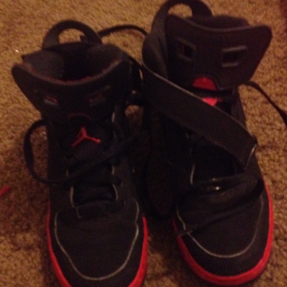 Air Jordan