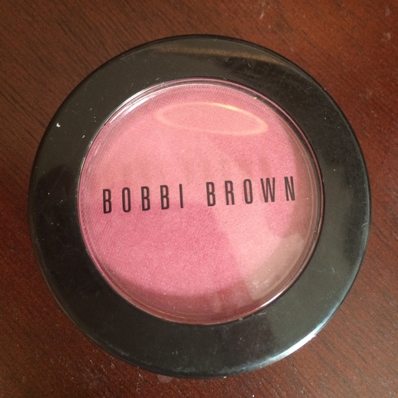 Bobbi Brown Blush