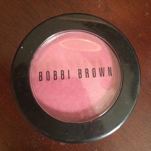 Bobbi Brown Blush