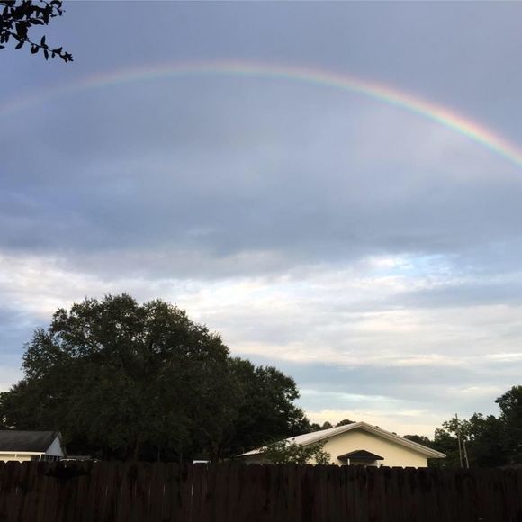 Meet your Posher, Bryan