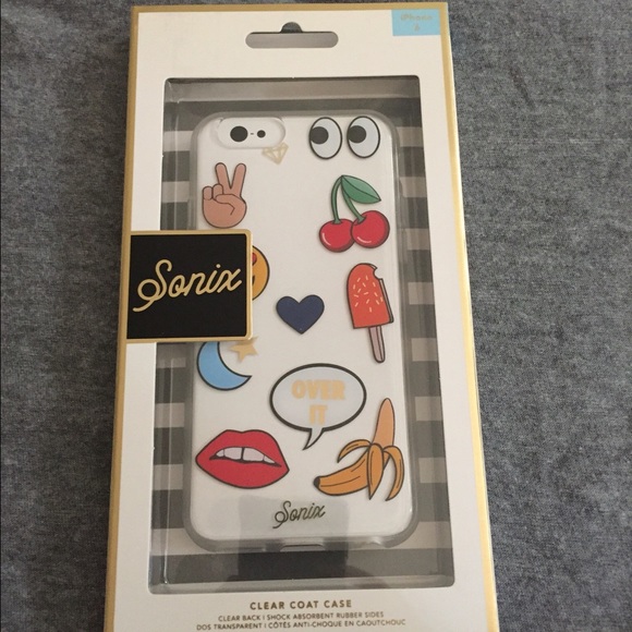 Brand new iphone 6 case