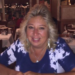 Meet your Posher, Marge