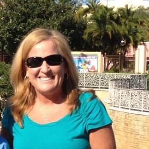 Meet your Posher, Penny