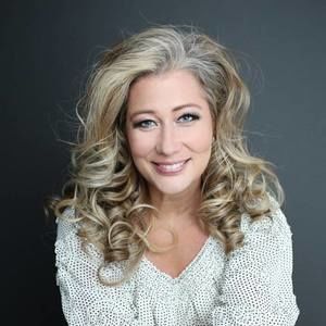 Meet your Posher, Jeanette