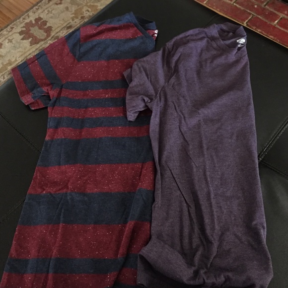 VNeck bundle