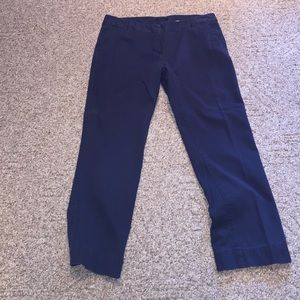 Tommy Hilfiger Trousers