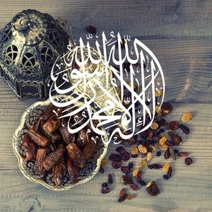 Meet your Posher, Reem