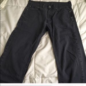 Bundle for @creole_texan