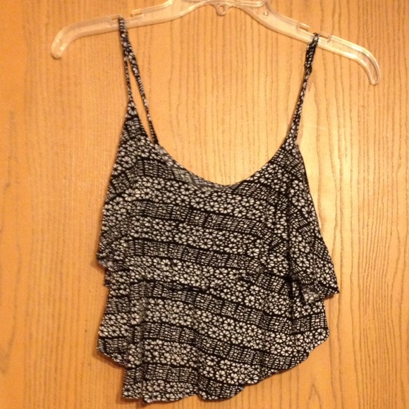 Aeropostale Tops - 🎯🎯 Aeropostale Too🎯🎯