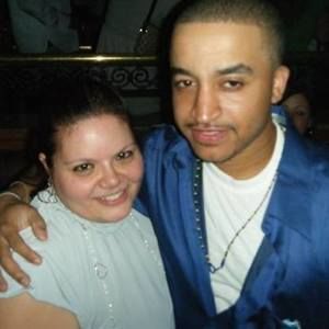 Meet your Posher, Lindsay