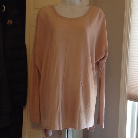 H&M Long Sleeve