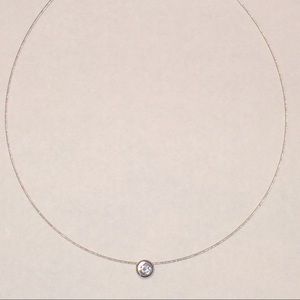 Jewelry | Custom 13 Carat Diamond Necklace | Poshmark