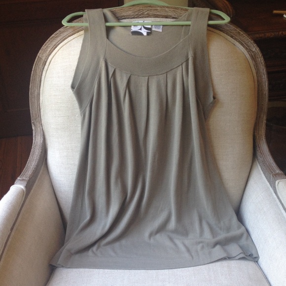 Barneys NY Fall Sweater Dress