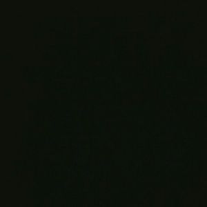 Meet your Posher, Jimeria