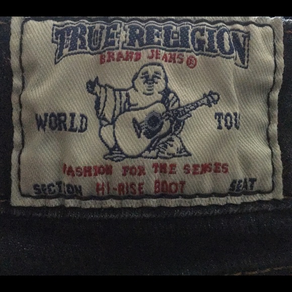 🚫 SOLD🚫 - Picture 2 of 4