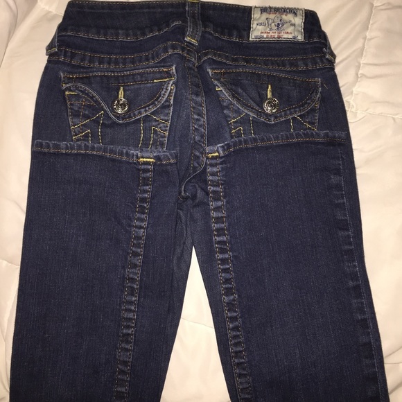 🚫 SOLD🚫 - Picture 3 of 4