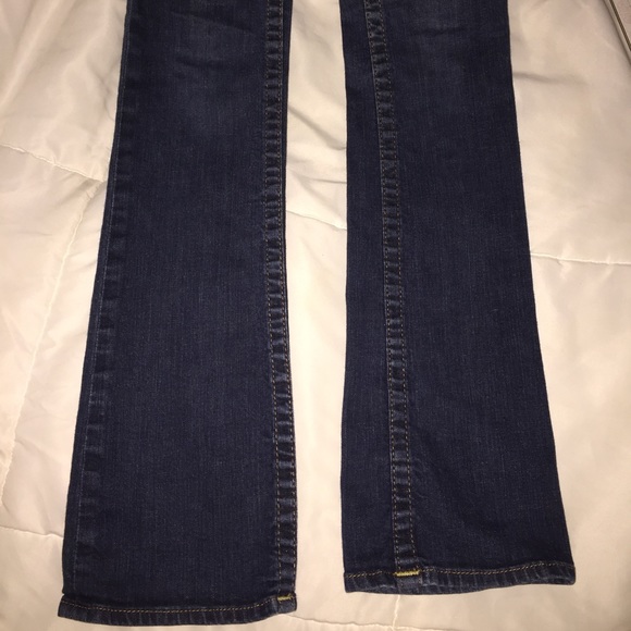 🚫 SOLD🚫 - Picture 4 of 4