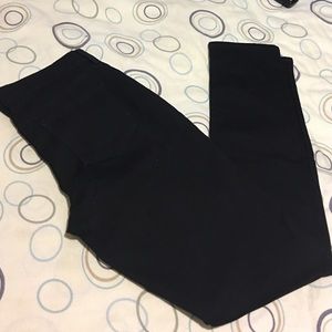 High-waist Old Navy Jeans