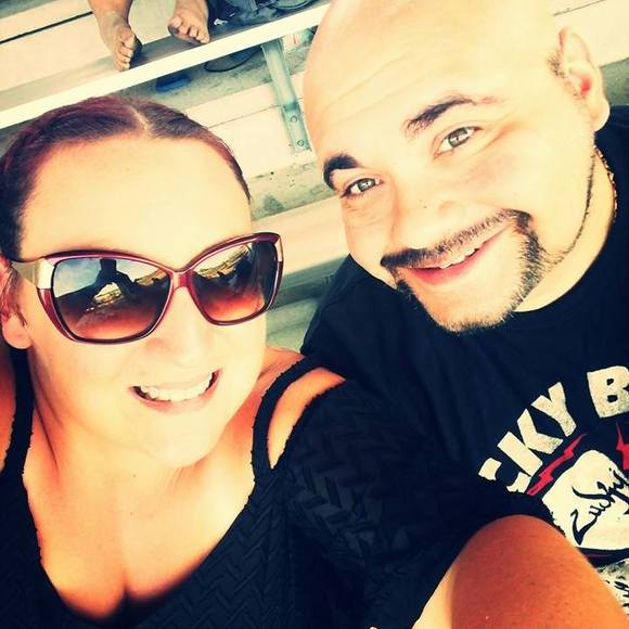 Meet your Posher, Sarah - Picture 1 of 1