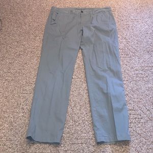 Eddie Bauer Pants!!!