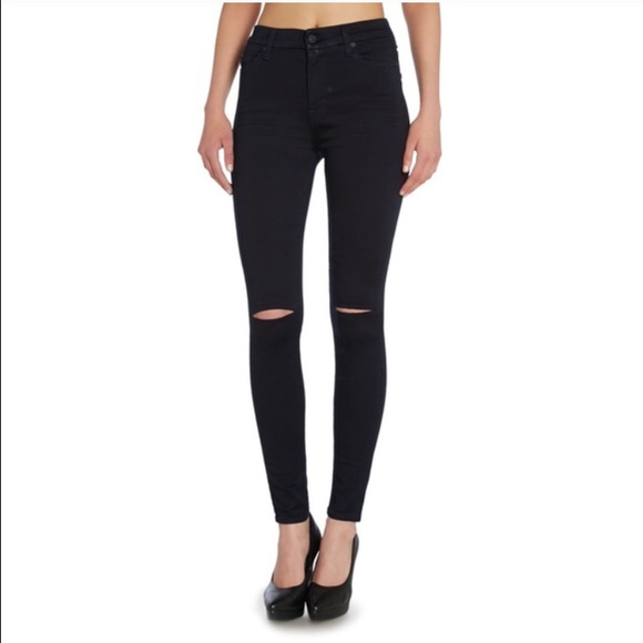 New with tags 7 for all Mankind jeans