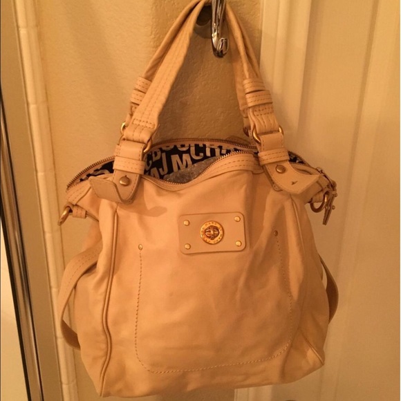 Marc by Marc Jacobs bag! - Picture 2 of 4