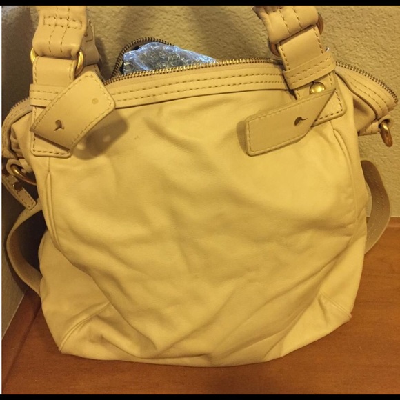 Marc by Marc Jacobs bag! - Picture 3 of 4