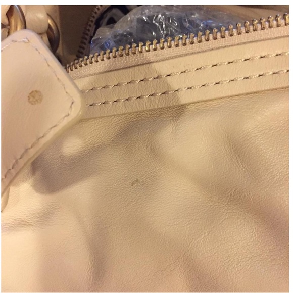 Marc by Marc Jacobs bag! - Picture 4 of 4