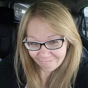 Meet your Posher, Jenny