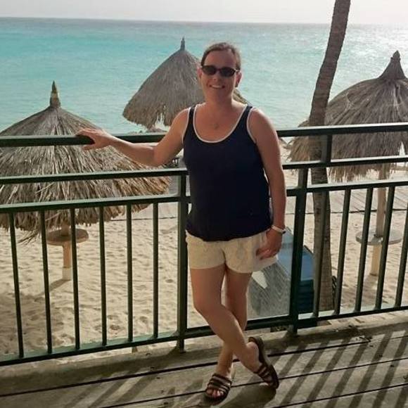 Meet your Posher, Avery - Picture 1 of 1