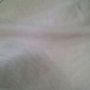 Meet your Posher, Cathy