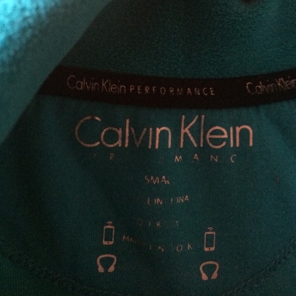 jacket - Picture 2 of 4