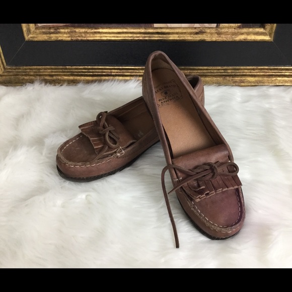 Lucky Brand Shoes - Lucky Brand Loafers!  Sz 7❤️