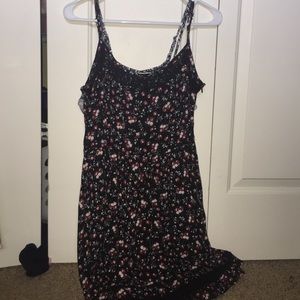 BRAND NEW DRESS