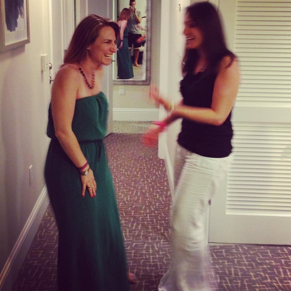 Meet your Posher, Jessica - Picture 1 of 1