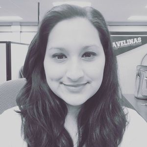 Meet your Posher, Sulema