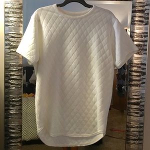 NWOT Men's Jackson Shirt