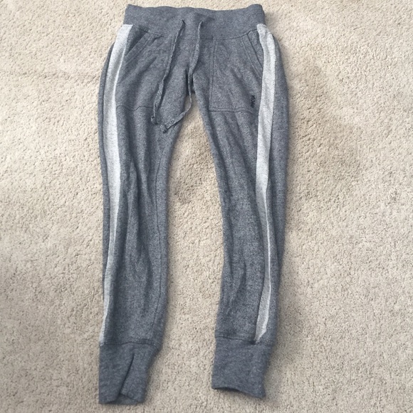 Reebok Joggers