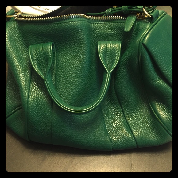 Alexander Wang Rocco Bag